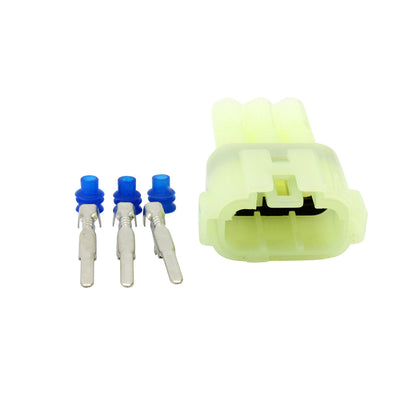Voltage Regulator for Honda TRX 90 X 2006-2024