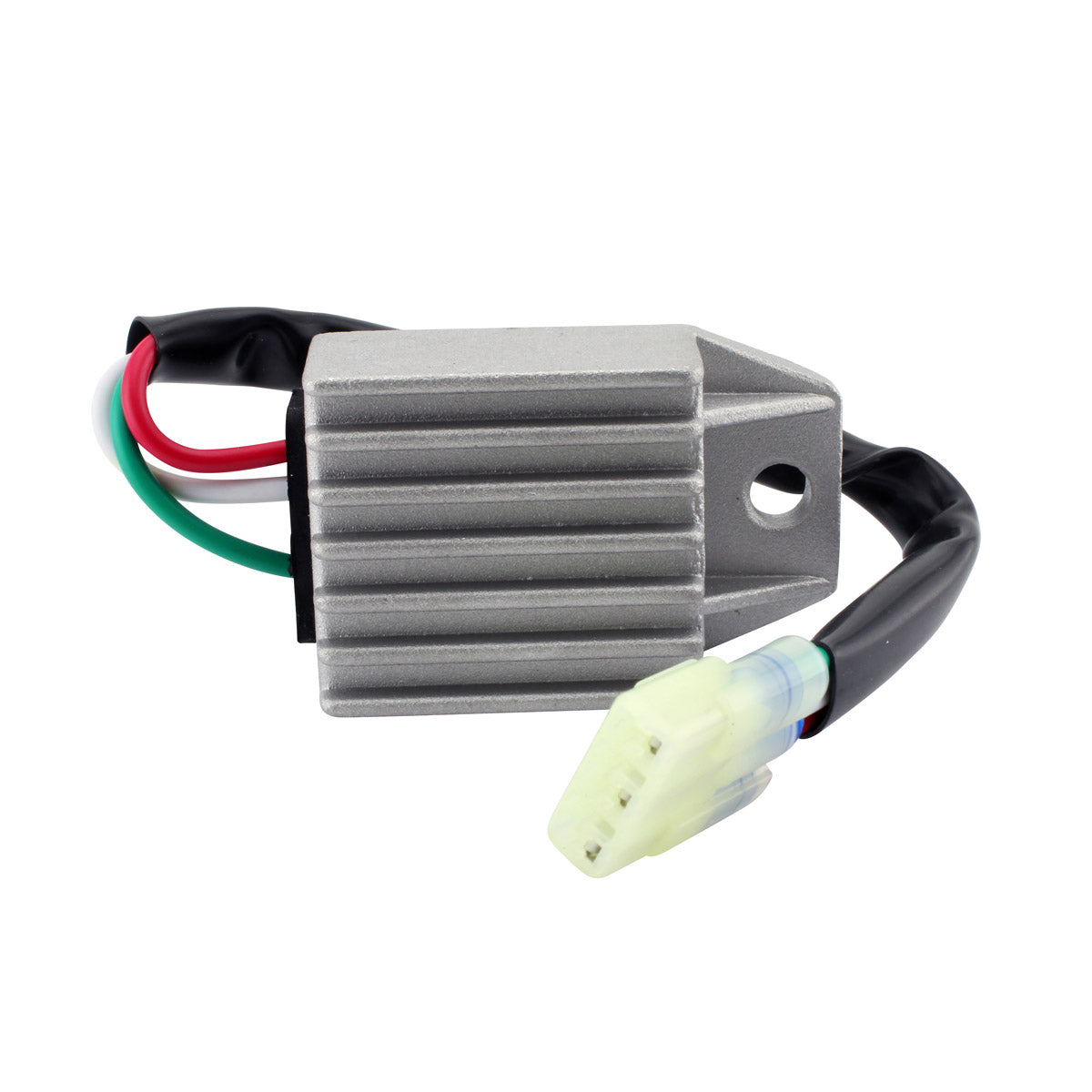 Voltage Regulator for Honda TRX 90 X 2006-2024
