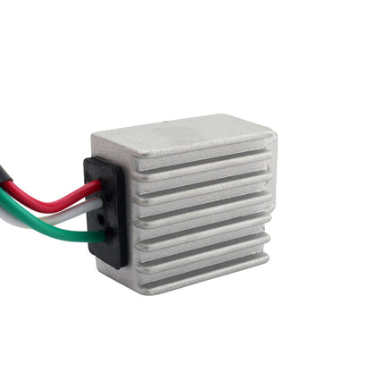 Voltage Regulator for Honda TRX 90 X 2006-2024