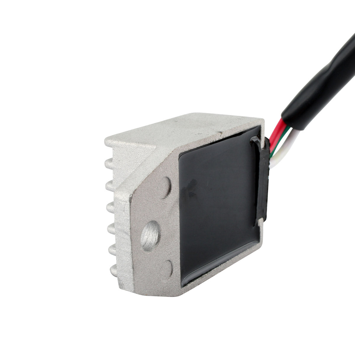 Voltage Regulator for Honda TRX 90 X 2006-2024