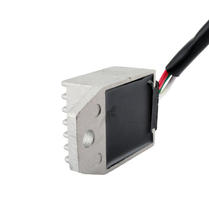 Voltage Regulator for Honda TRX 90 X 2006-2024