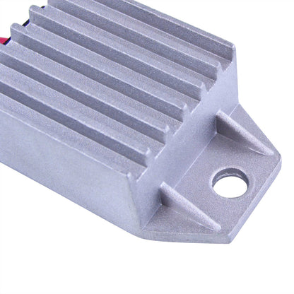 Voltage Regulator Rectifier for Honda CRF 450 X 2005-2017 CRF450X