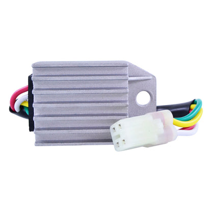 Voltage Regulator Rectifier for Honda CRF 450 X 2005-2017 CRF450X