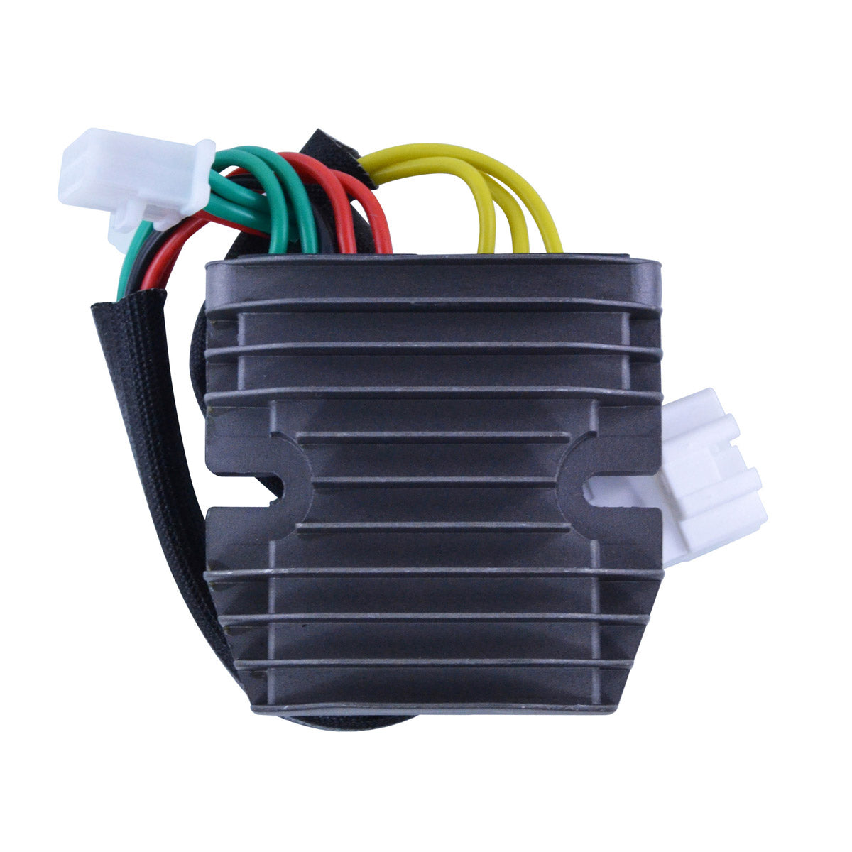 Mosfet Voltage Regulator for Honda FSC 600 Silver Wing 2002-2013 31600-MCT-771 31600-MCT-6