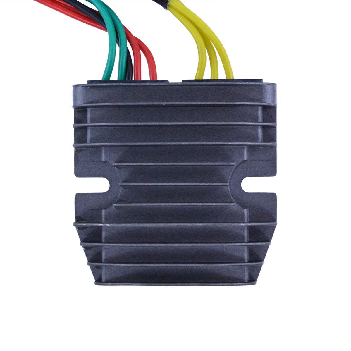 Mosfet Voltage Regulator for Honda FSC 600 Silver Wing 2002-2013 31600-MCT-771 31600-MCT-6