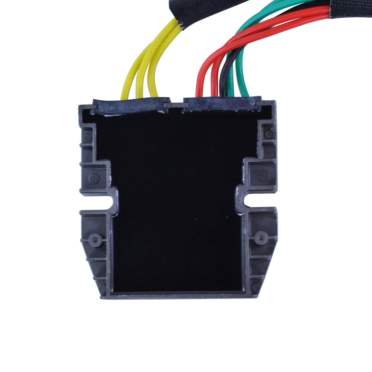 Mosfet Voltage Regulator for Honda FSC 600 Silver Wing 2002-2013 31600-MCT-771 31600-MCT-6