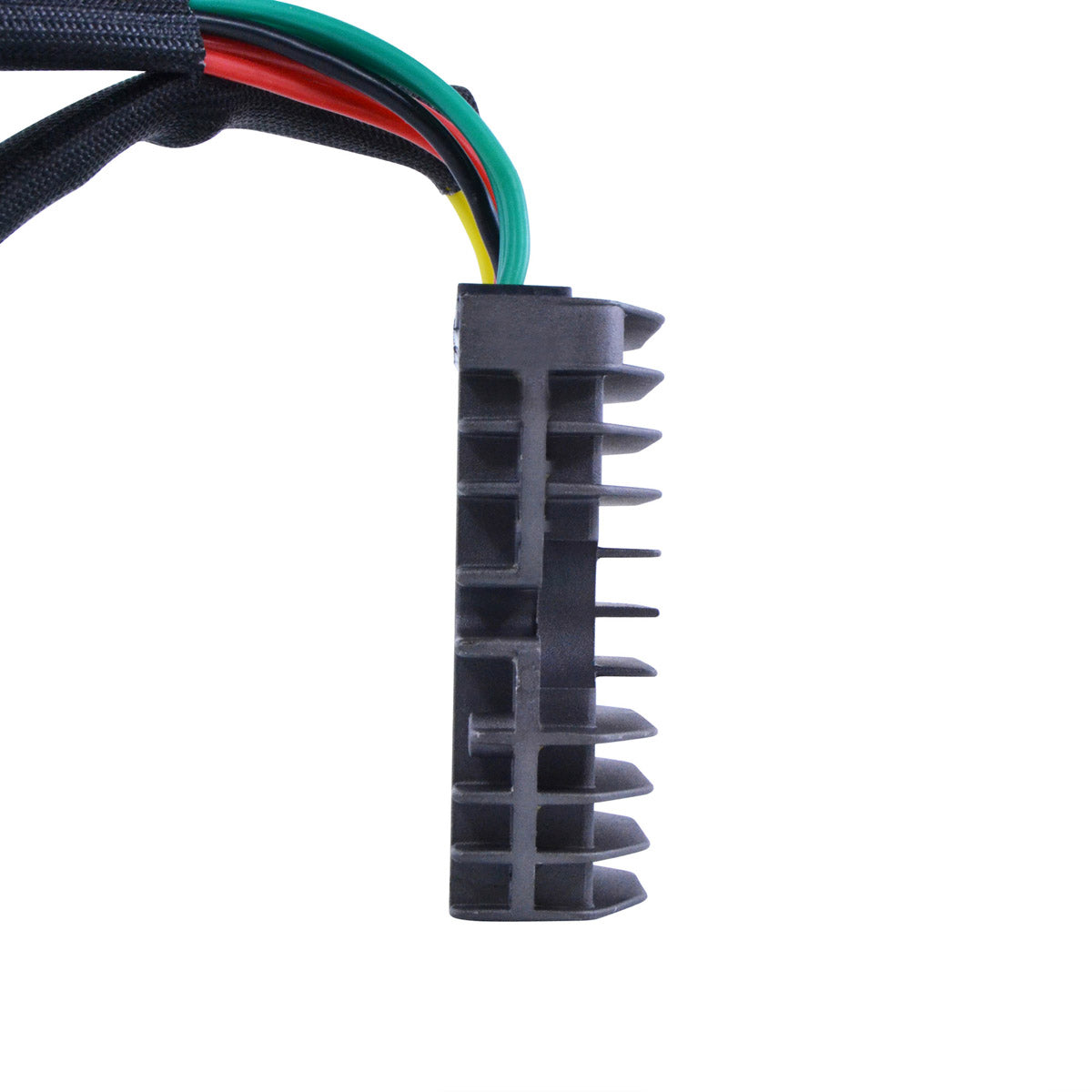 Mosfet Voltage Regulator for Honda FSC 600 Silver Wing 2002-2013 31600-MCT-771 31600-MCT-6