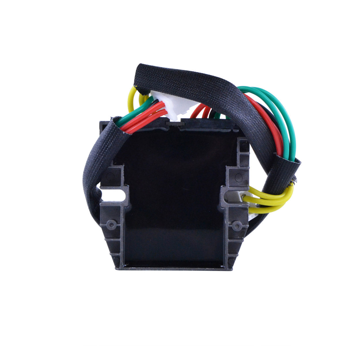 Mosfet Voltage Regulator for Honda FSC 600 Silver Wing 2002-2013 31600-MCT-771 31600-MCT-6