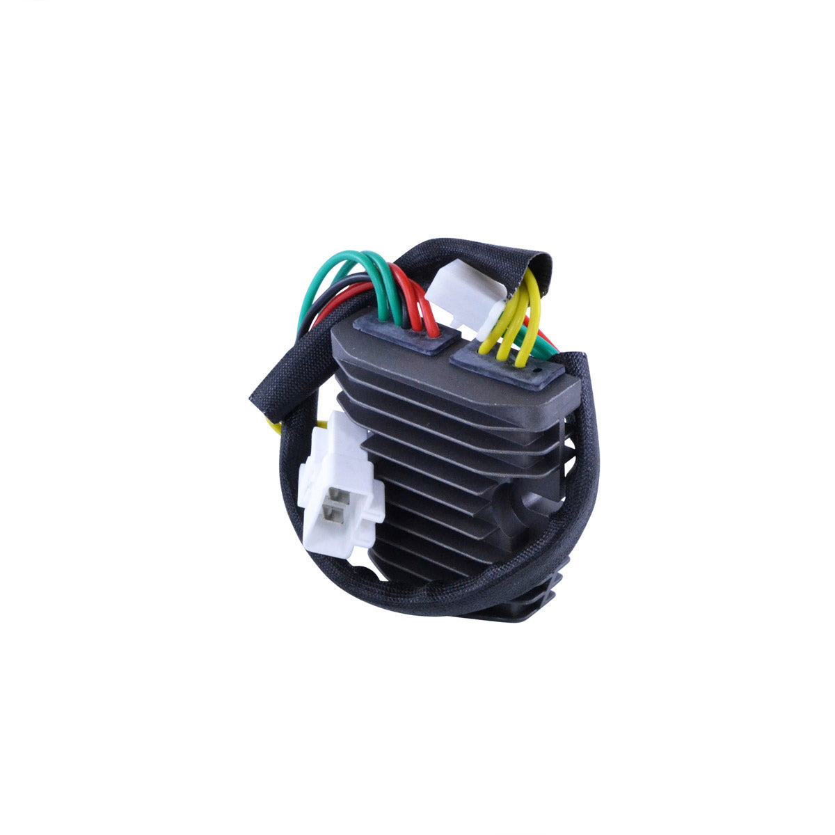 Mosfet Voltage Regulator for Honda FSC 600 Silver Wing 2002-2013 31600-MCT-771 31600-MCT-6