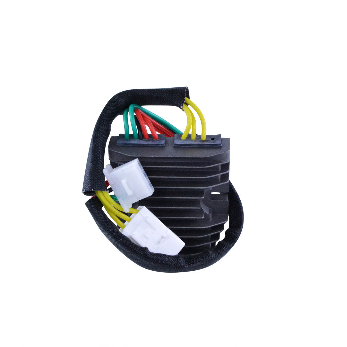 Mosfet Voltage Regulator for Honda FSC 600 Silver Wing 2002-2013 31600-MCT-771 31600-MCT-6
