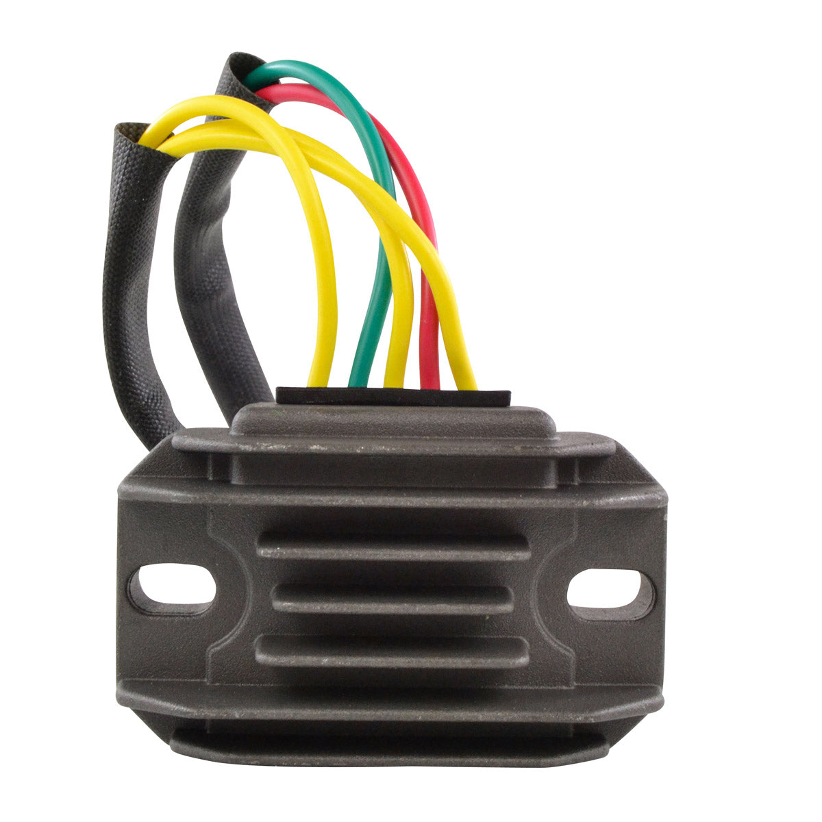 Voltage Regulator Rectifier for Honda XR 125 L 2003-2012