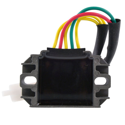 Voltage Regulator Rectifier for Honda XR 125 L 2003-2012
