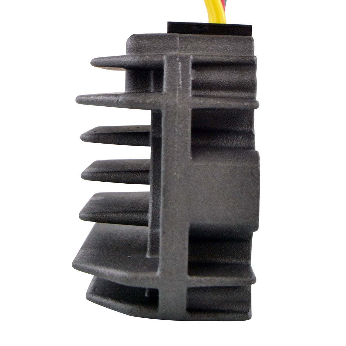 Voltage Regulator Rectifier for Honda XR 125 L 2003-2012
