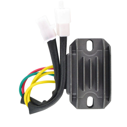 Voltage Regulator Rectifier for Honda XR 125 L 2003-2012
