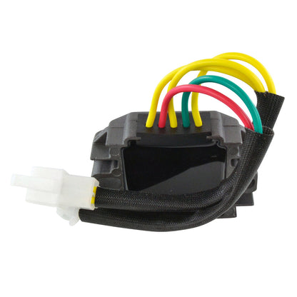 Voltage Regulator Rectifier for Honda XR 125 L 2003-2012