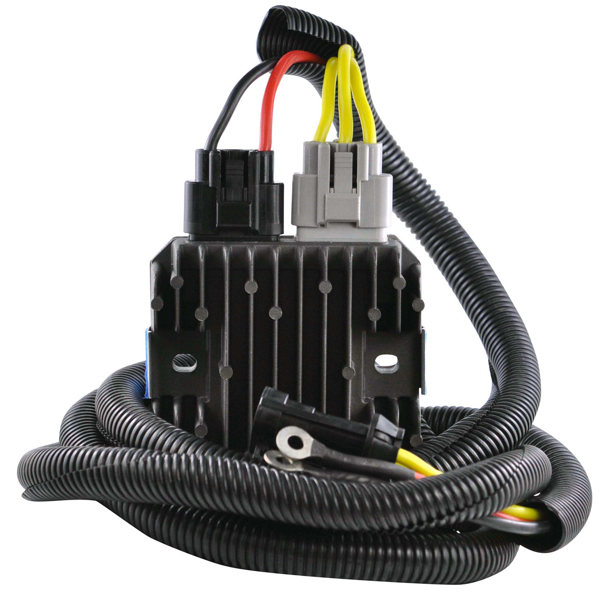Mosfet Regulator for Polaris RZR 900/1000
