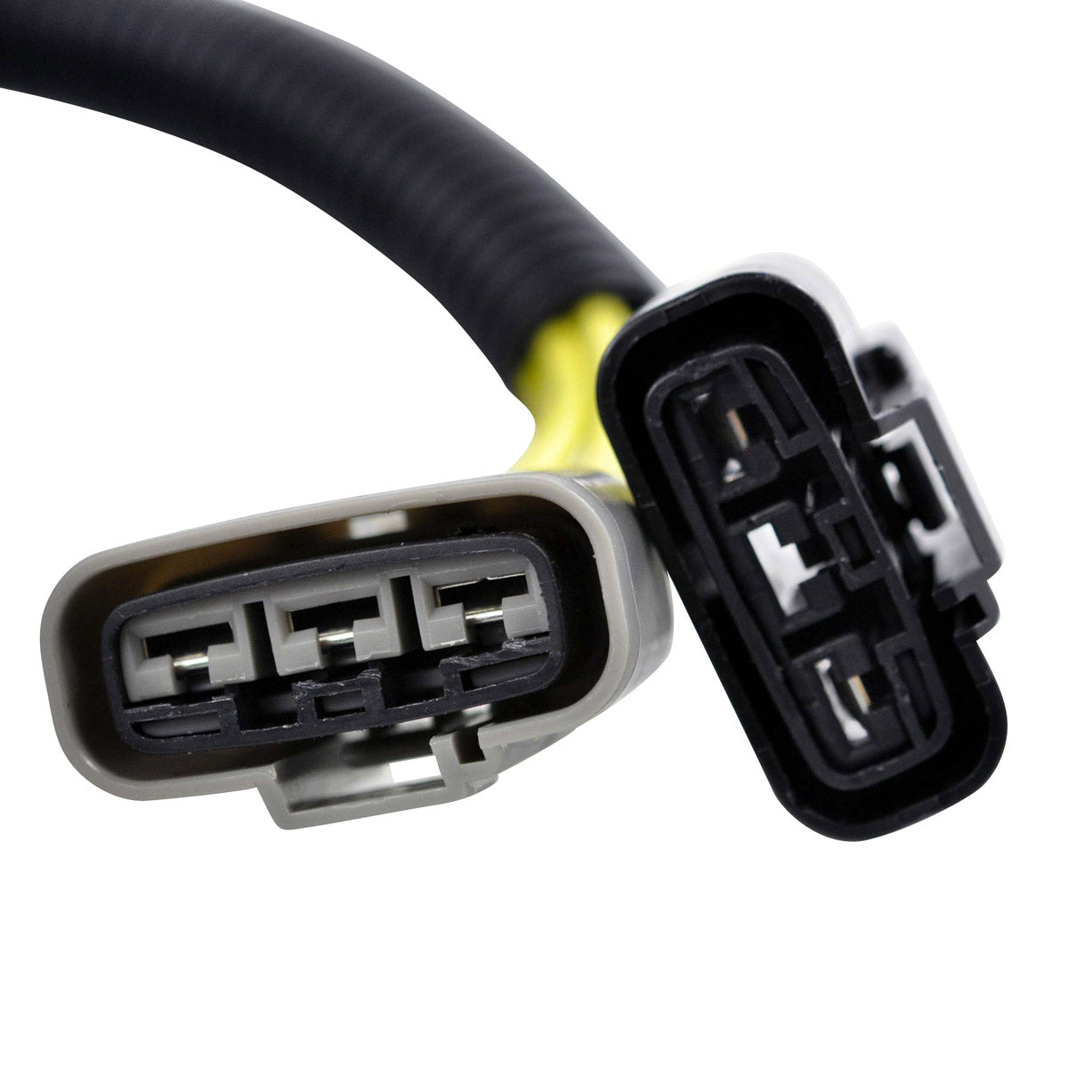 Mosfet Regulator for Polaris RZR 900/1000