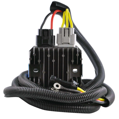 Mosfet Regulator for Polaris RZR 900/1000