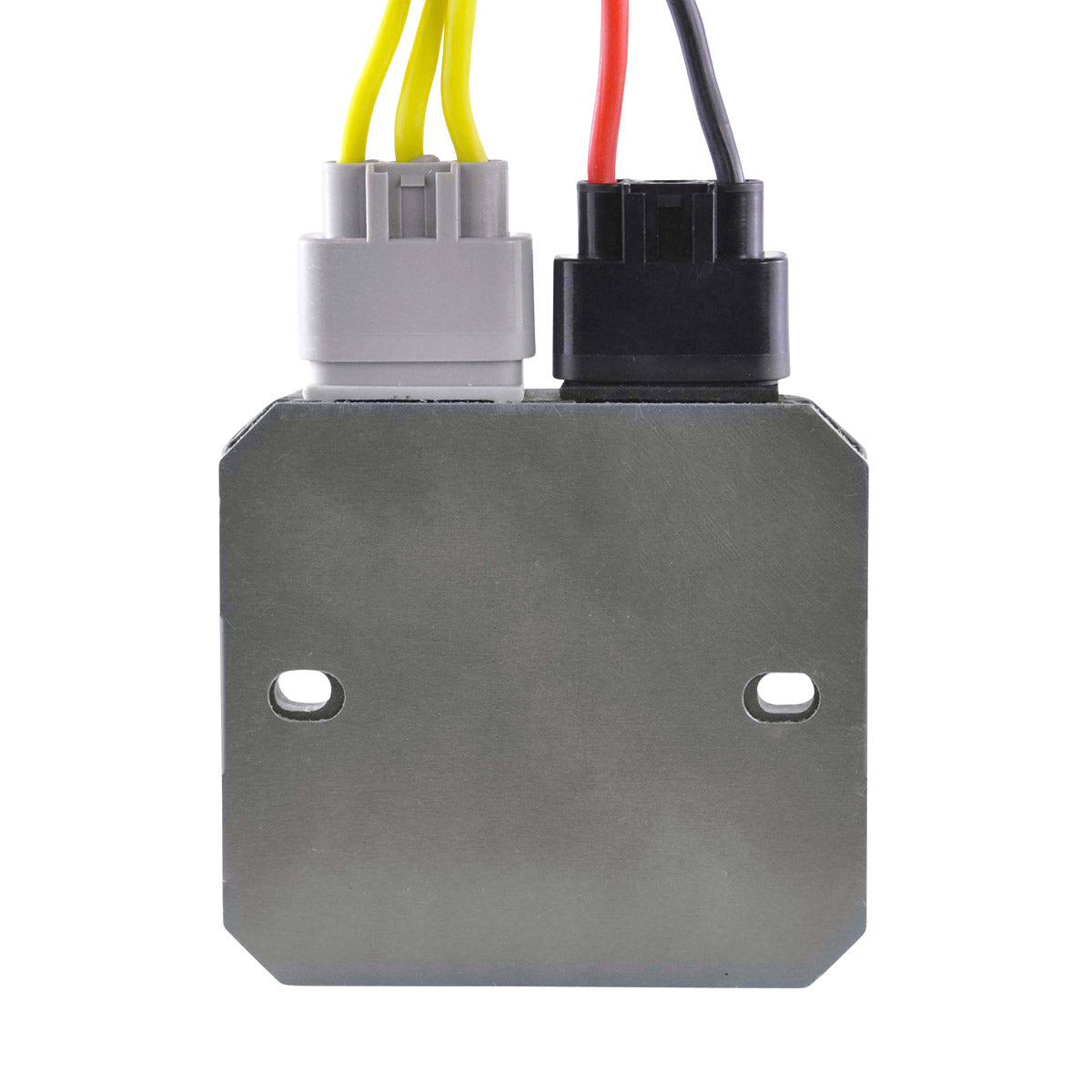 Mosfet Regulator for Polaris RZR 900/1000