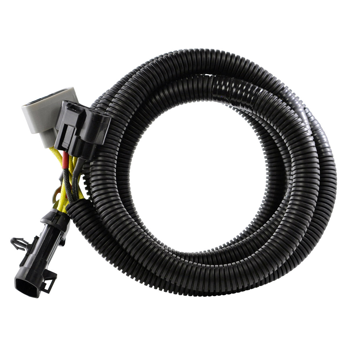 Mosfet Regulator for Polaris RZR 900/1000