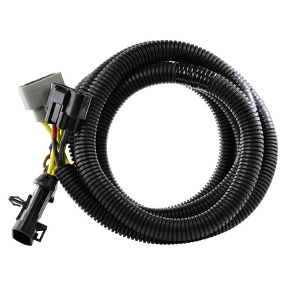 Mosfet Regulator for Polaris RZR 900/1000
