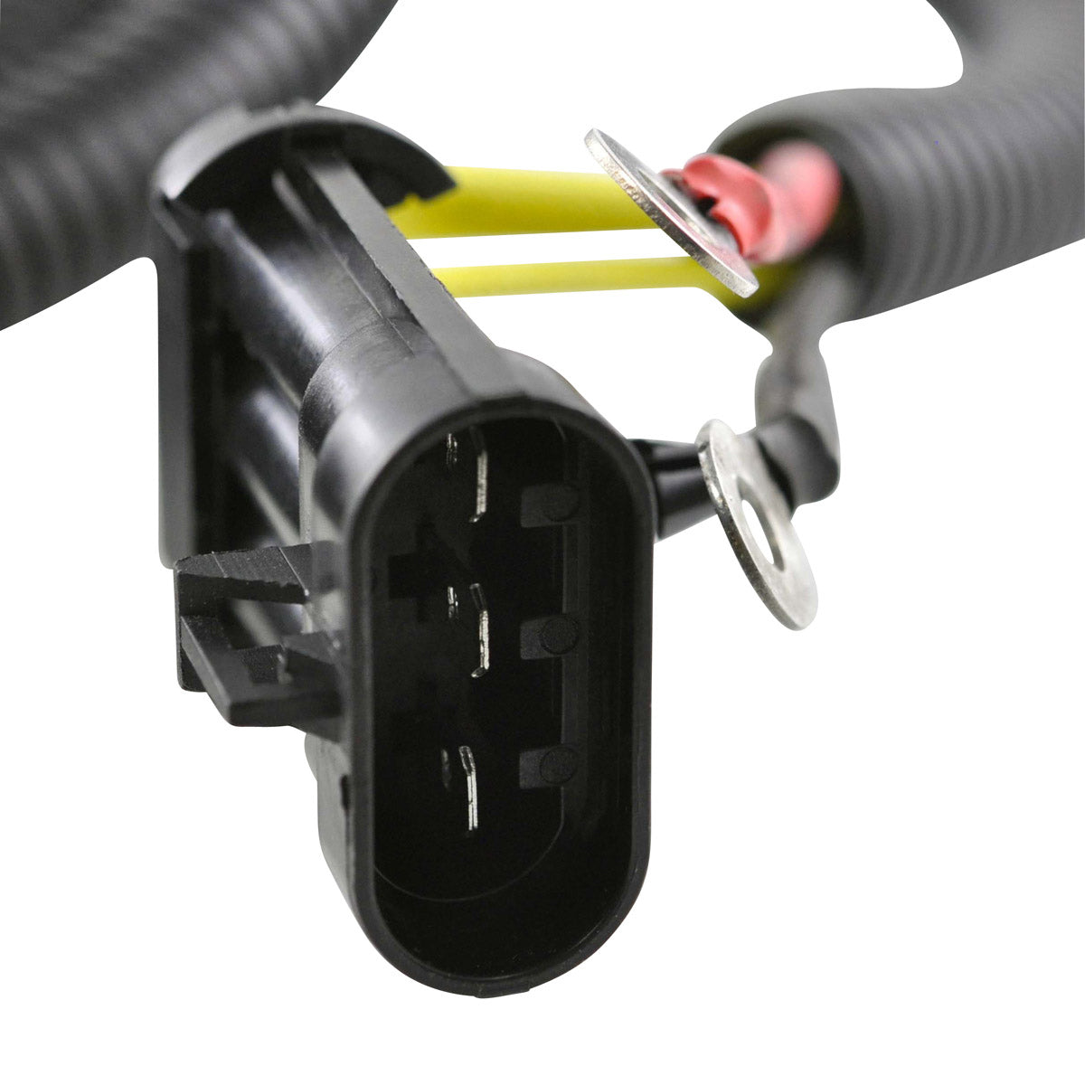 Mosfet Regulator for Polaris RZR 900/1000