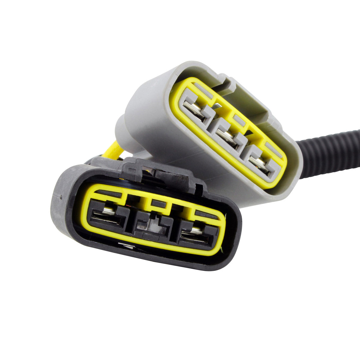 Heavy Duty Mosfet Regulator Relocation Upgrade for Polaris RZR 900 / 1000