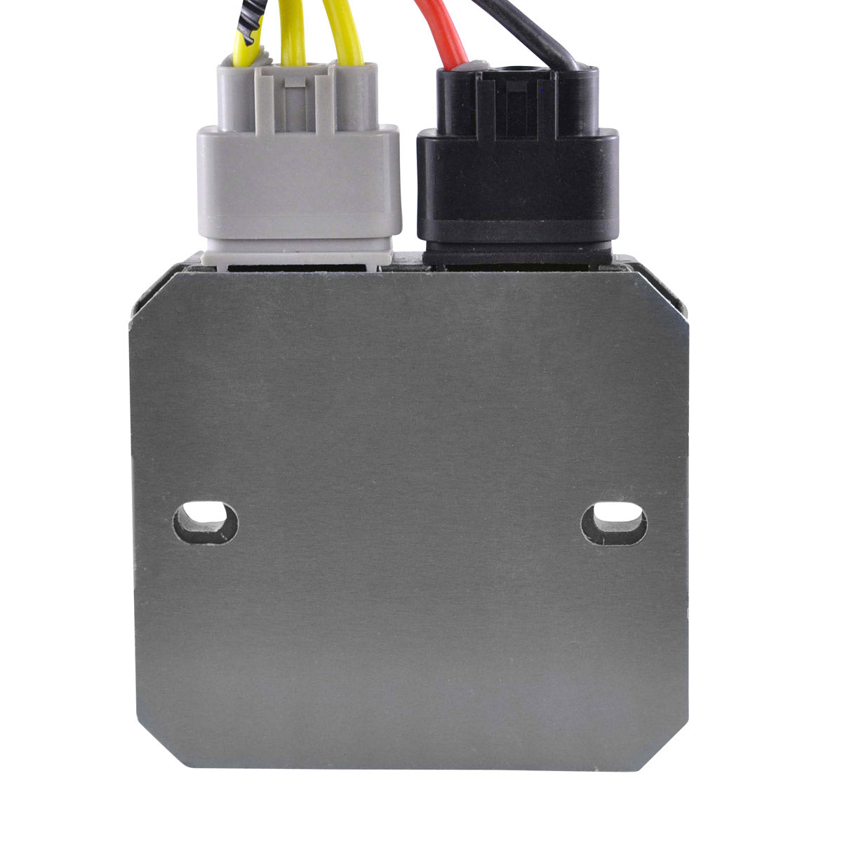 Heavy Duty Mosfet Regulator Relocation Upgrade for Polaris RZR 900 / 1000