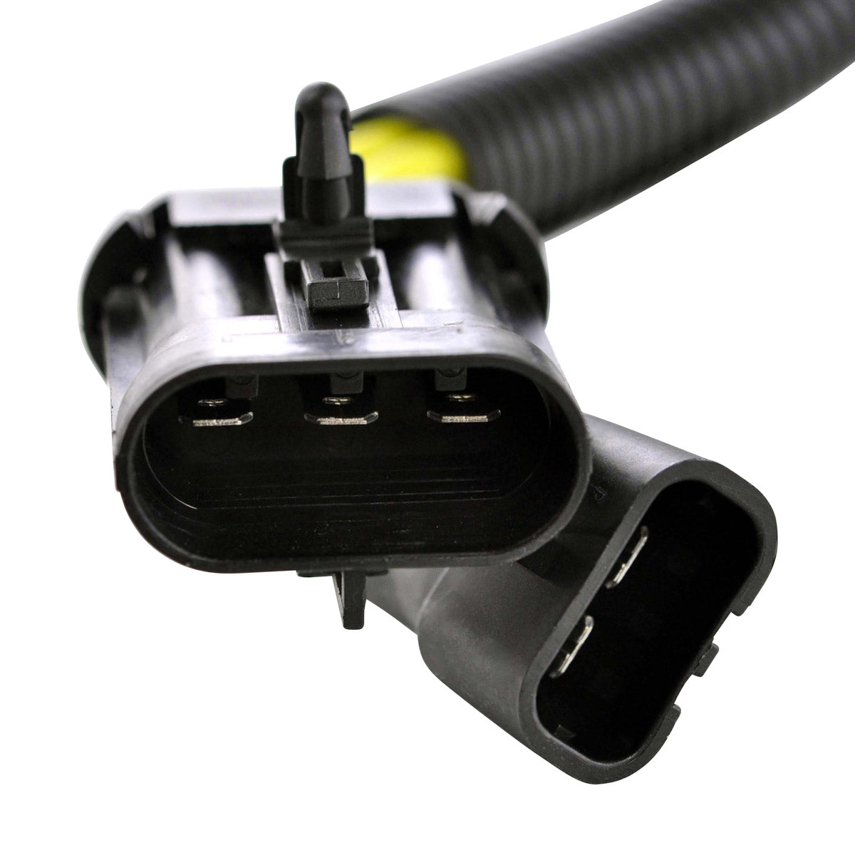Heavy Duty Mosfet Regulator Relocation Upgrade for Polaris RZR 900 / 1000