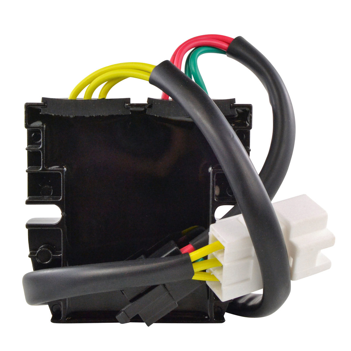 Mosfet Regulator Rectifier for Aprilia Moto RSV4 1000 / RSV 1000 Tuono V4 2011-2017