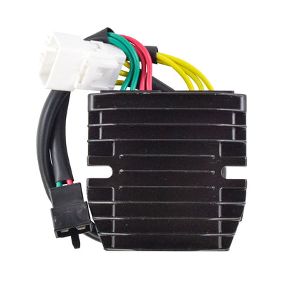 Mosfet Regulator Rectifier for Aprilia Moto RSV4 1000 / RSV 1000 Tuono V4 2011-2017