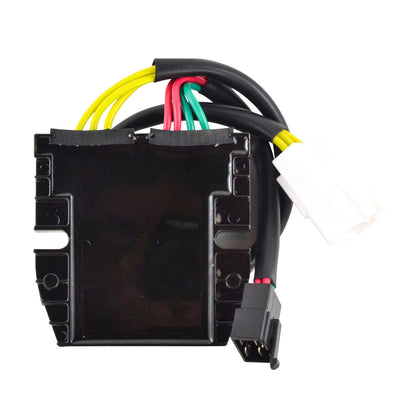 Mosfet Regulator Rectifier for Aprilia Moto RSV4 1000 / RSV 1000 Tuono V4 2011-2017