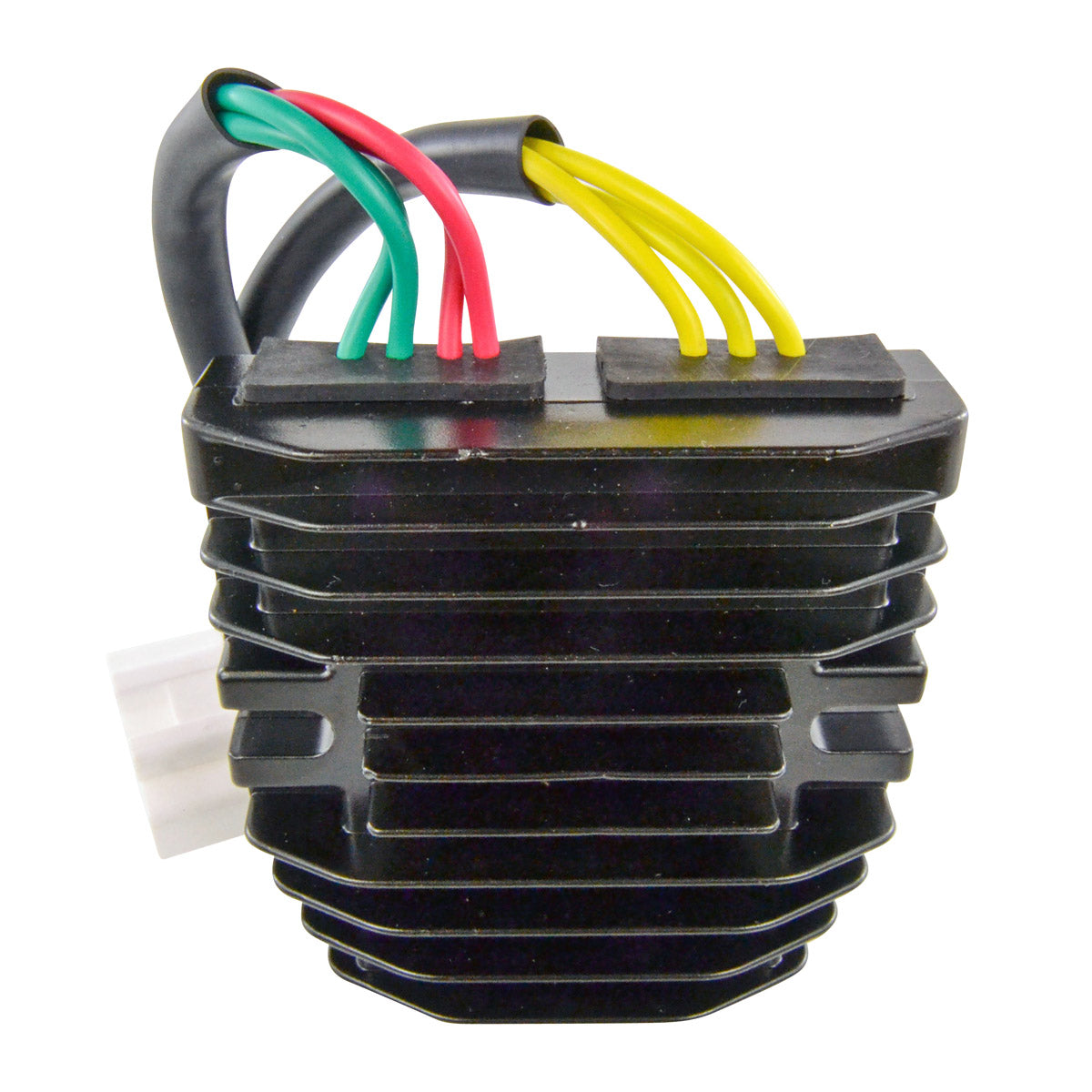 Mosfet Regulator Rectifier for Aprilia Moto RSV4 1000 / RSV 1000 Tuono V4 2011-2017