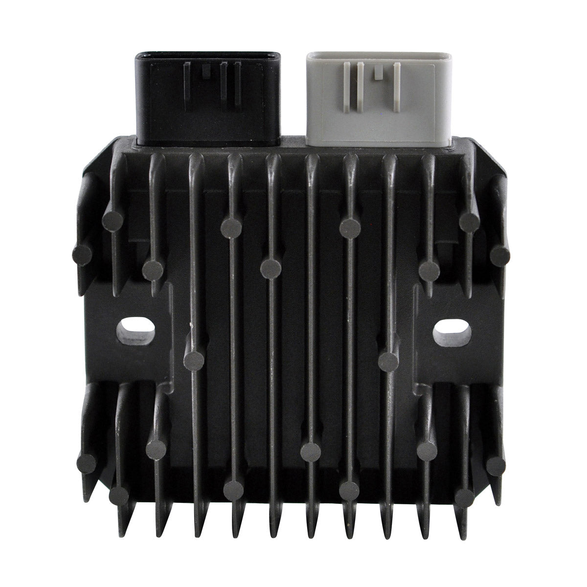 65A Heavy Duty MOSFET Voltage Regulator for Polaris Ranger / RZR / Sportsman 570 850 900 1