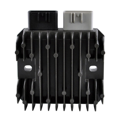 65A Heavy Duty MOSFET Voltage Regulator for Polaris Ranger / RZR / Sportsman 570 850 900 1