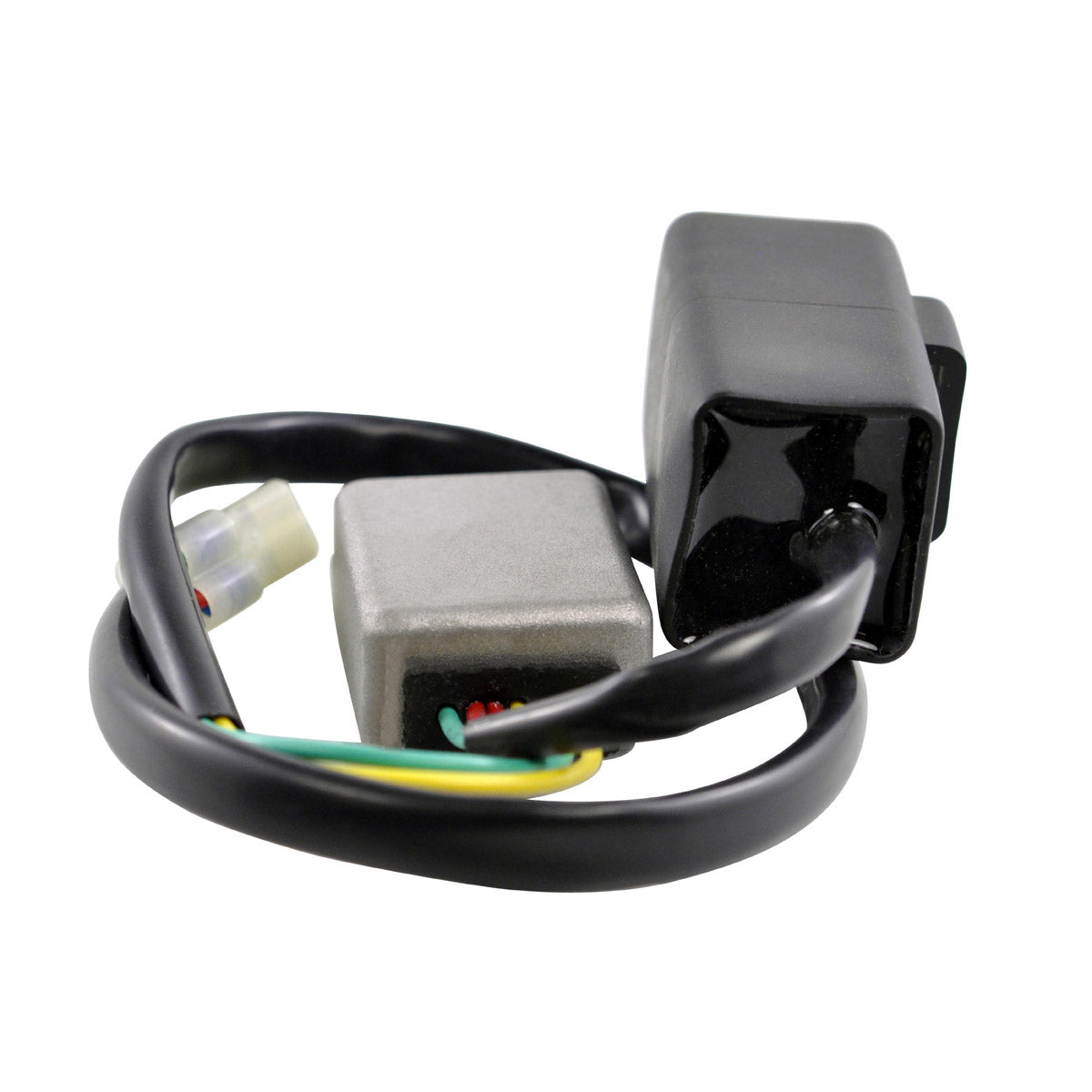 Voltage Regulator Rectifier for Honda Moto CR125R 2004 / CR250R 2002-2007