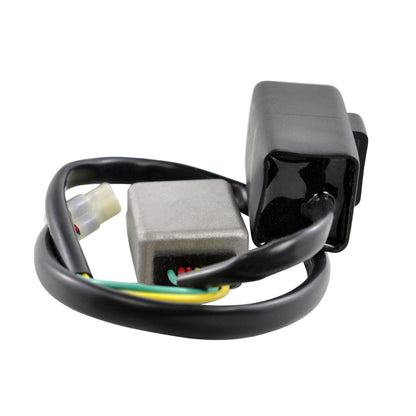 Voltage Regulator Rectifier for Honda Moto CR125R 2004 / CR250R 2002-2007