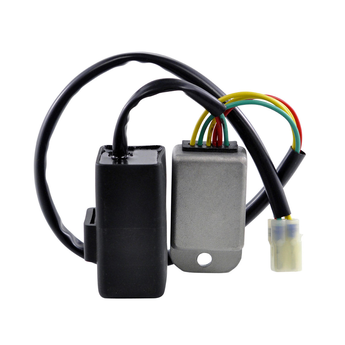 Voltage Regulator Rectifier for Honda Moto CR125R 2004 / CR250R 2002-2007