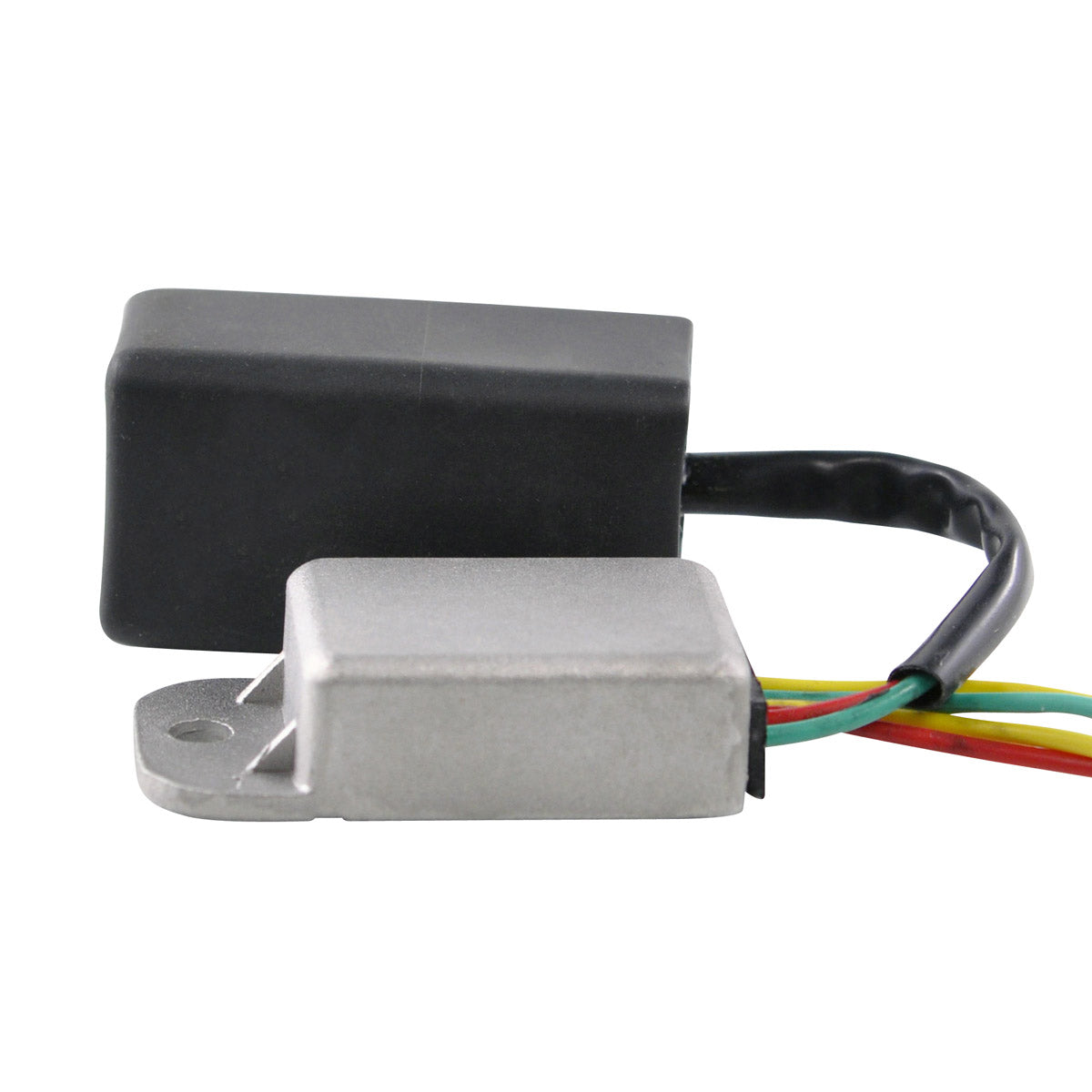 Voltage Regulator Rectifier for Honda Moto CR125R 2004 / CR250R 2002-2007