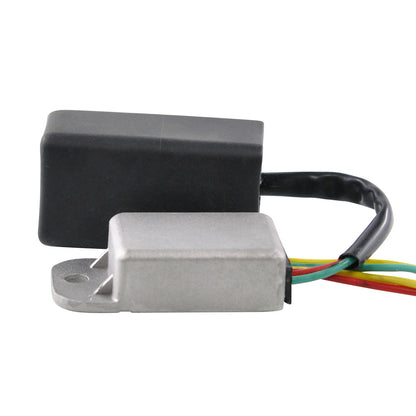 Voltage Regulator Rectifier for Honda Moto CR125R 2004 / CR250R 2002-2007
