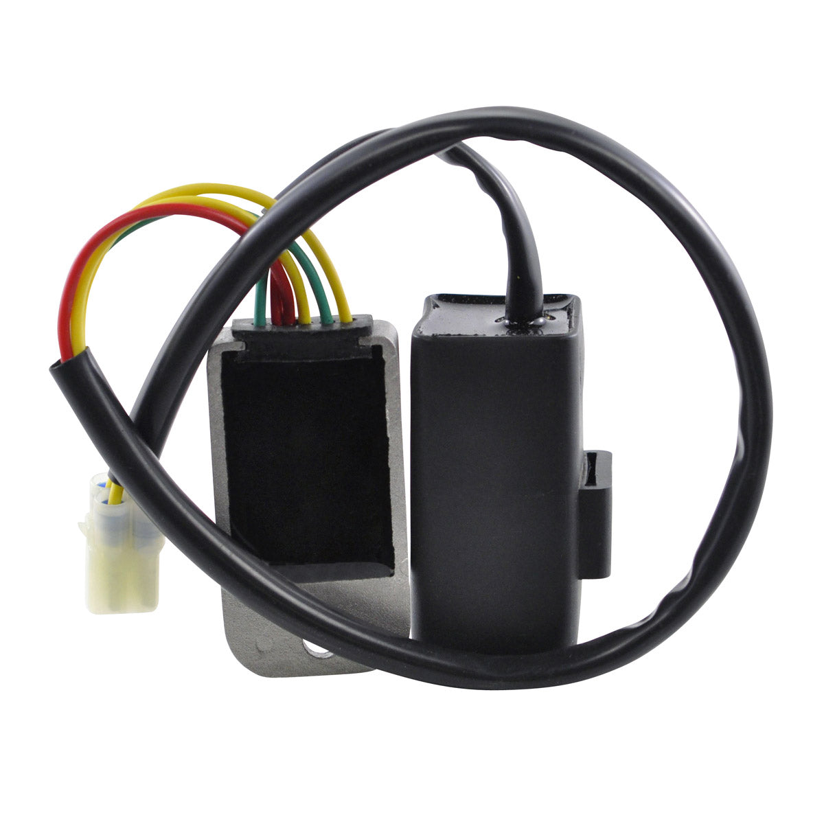 Voltage Regulator Rectifier for Honda Moto CR125R 2004 / CR250R 2002-2007