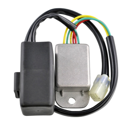 Voltage Regulator Rectifier for Honda Moto CR125R 2004 / CR250R 2002-2007