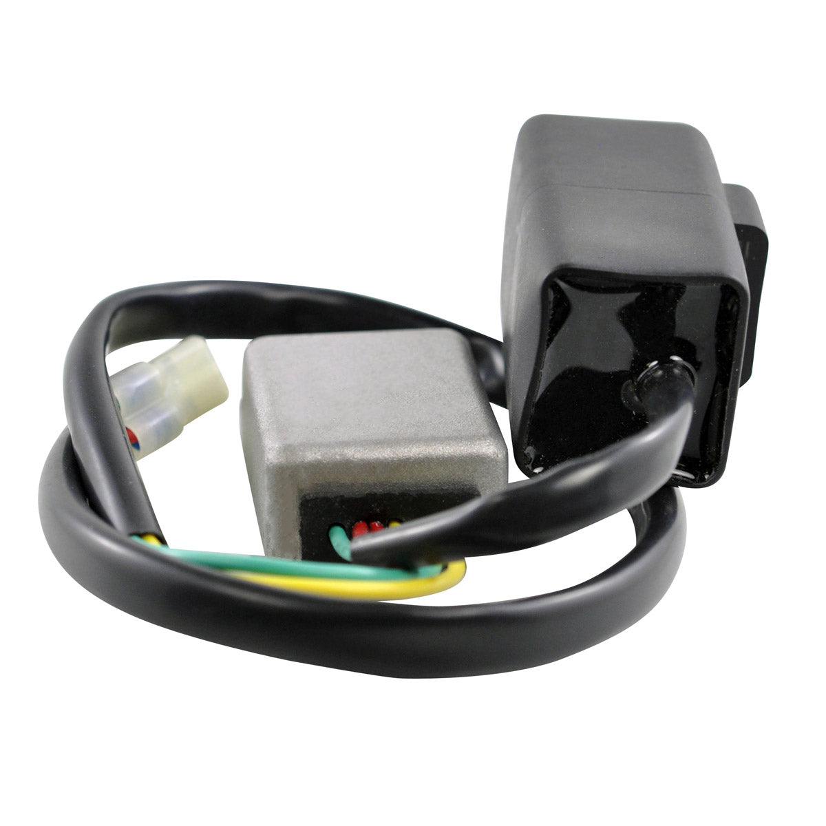 Voltage Regulator Rectifier for Honda Moto CR125R 2004 / CR250R 2002-2007