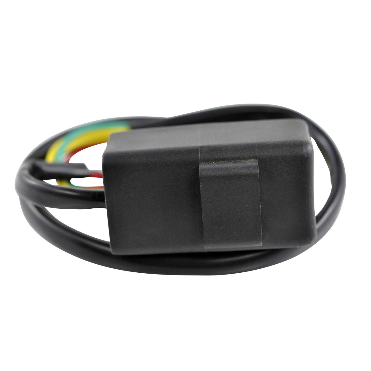 Voltage Regulator Rectifier for Honda Moto CR125R 2004 / CR250R 2002-2007