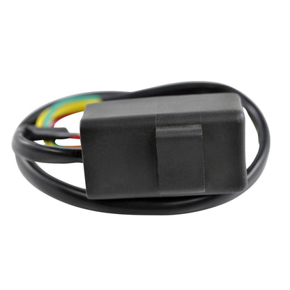 Voltage Regulator Rectifier for Honda Moto CR125R 2004 / CR250R 2002-2007