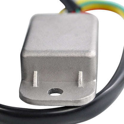 Voltage Regulator Rectifier for Honda Moto CR125R 2004 / CR250R 2002-2007