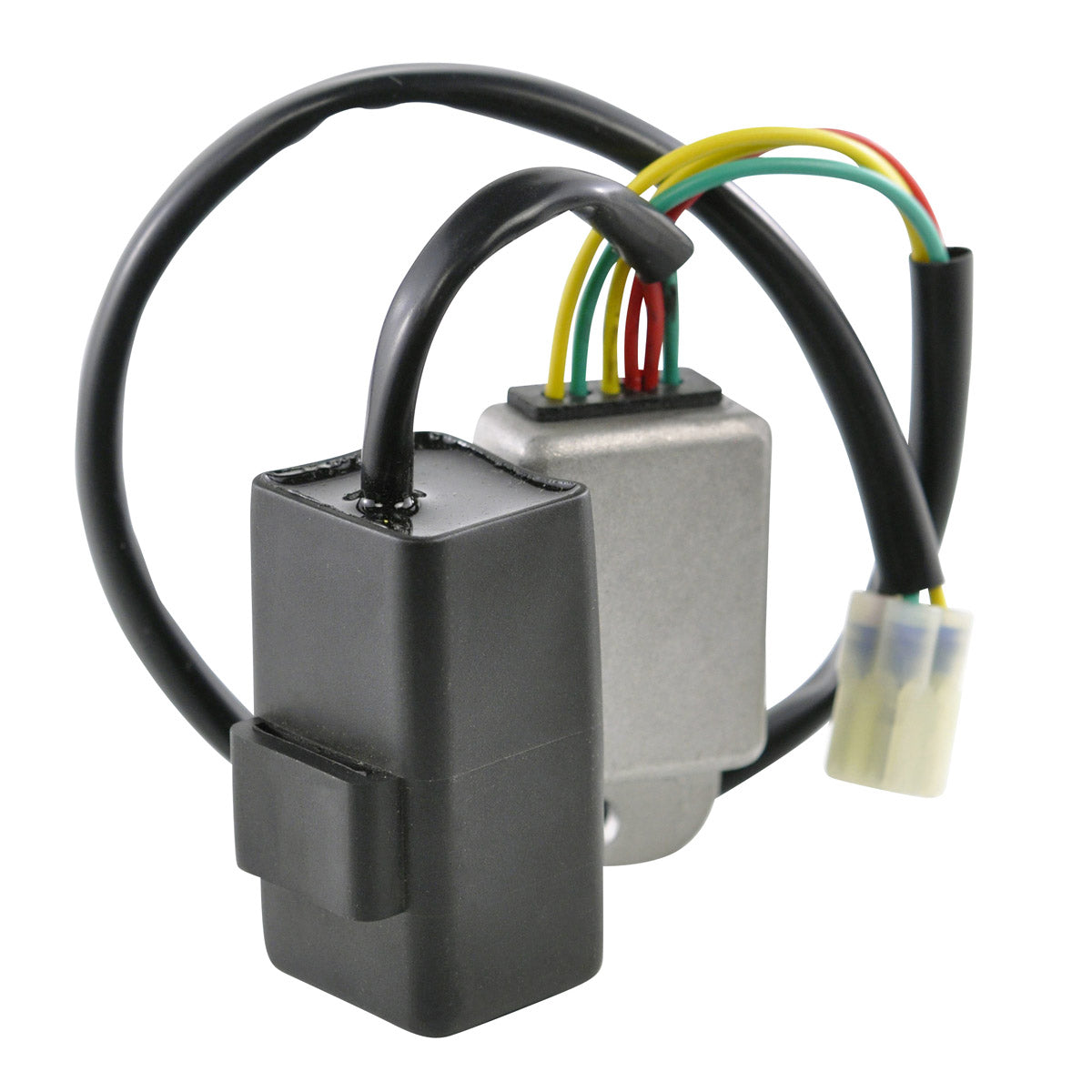 Voltage Regulator Rectifier for Honda Moto CR125R 2004 / CR250R 2002-2007
