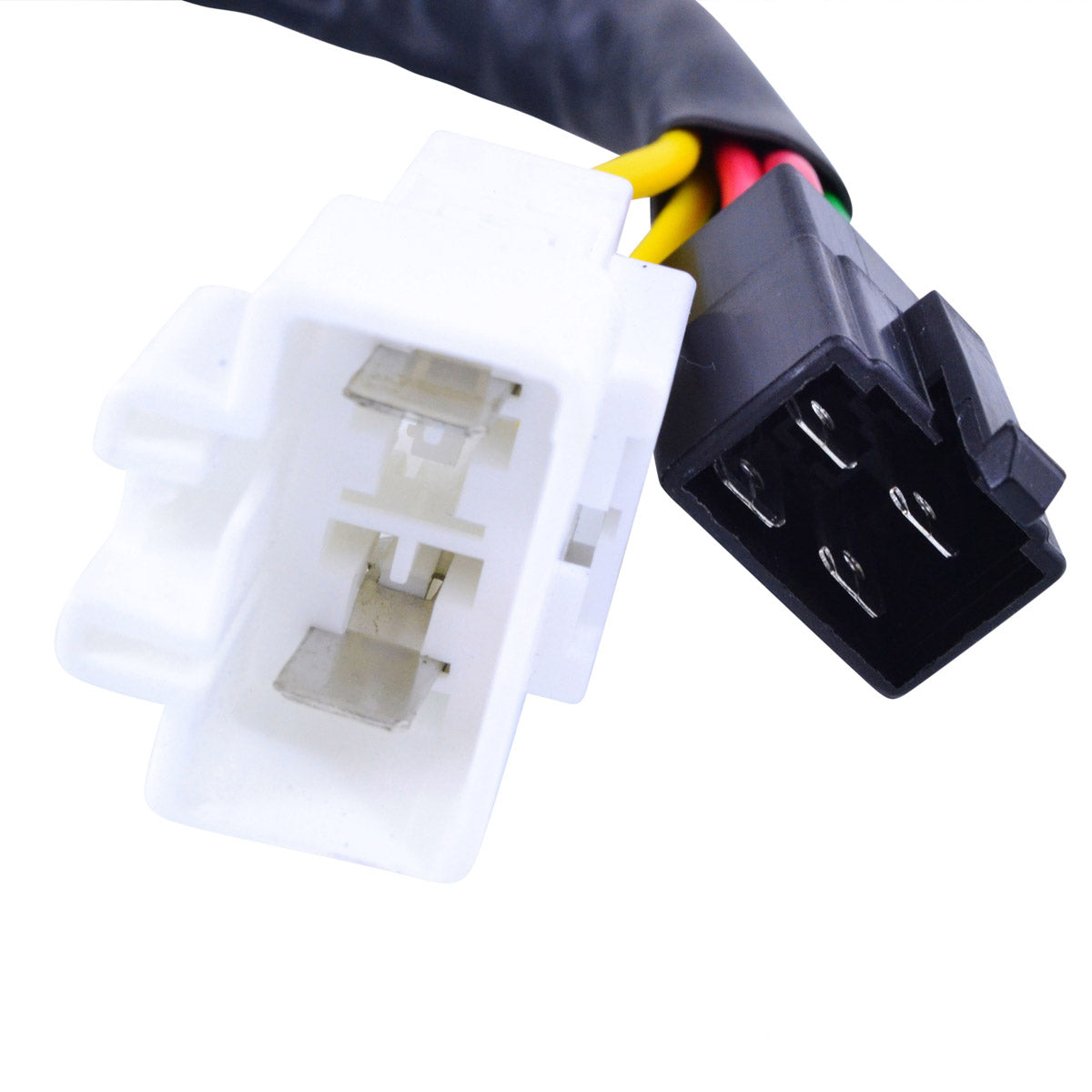 Mosfet Voltage Regulator Rectifier for Moto Guzzi California Vintage 1100 / Nevada 750 / V