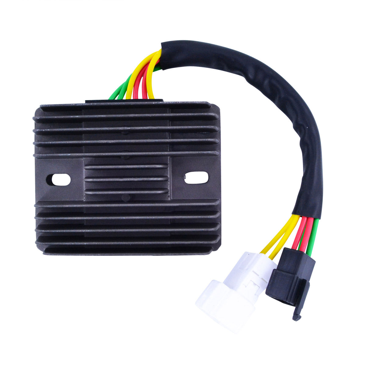 Mosfet Voltage Regulator Rectifier for Moto Guzzi California Vintage 1100 / Nevada 750 / V