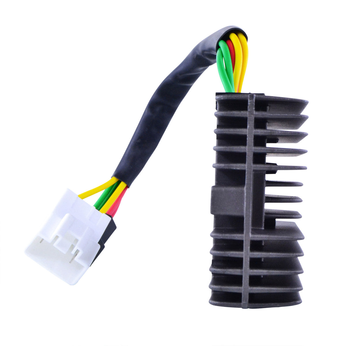 Mosfet Voltage Regulator Rectifier for Moto Guzzi California Vintage 1100 / Nevada 750 / V
